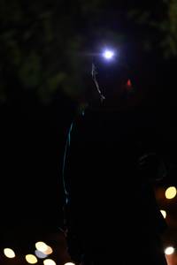 BIB: 
                            <button type="button" onclick="openModal(19046396)" class="btn btn-primary btn-sm float-right btn-popup" data-toggle="modal" data-target=".modal-high-quality">
                        <i class="fas fa-shopping-cart"></i> Add to Cart
                    </button>
                                            <button type="button" onclick="isThisMe(19046396, true)" class="btn btn-success btn-sm float-right btn-popup btn-isme hidden" data-toggle="tooltip" data-placement="bottom" title="นี่คือรูปของคุณใช่ไหม คลิกที่นี่เพื่อเอาเข้าอัลบั้ม">
                        <i class="fas fa-plus"></i> Add to album
                    </button>
                    <button type="button" onclick="isThisMe(19046396, false)" class="btn btn-warning btn-sm float-right btn-popup btn-isnotme hidden">
                        <i class="fas fa-ban"></i> Remove from album
                    </button>